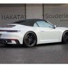 porsche 911 2021 quick_quick_3BA-992L30_WP0ZZZ99ZMS237882 image 8