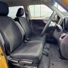 honda n-one 2014 CFJ1550998 image 16