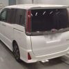 toyota noah 2020 quick_quick_DBA-ZRR80W_ZRR80-0596684 image 7