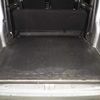 toyota pixis-van 2020 -TOYOTA 【熊谷 480ﾄ5262】--Pixis Van S321M--0034003---TOYOTA 【熊谷 480ﾄ5262】--Pixis Van S321M--0034003- image 7