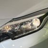 nissan note 2017 -NISSAN--Note DAA-HE12--HE12-074946---NISSAN--Note DAA-HE12--HE12-074946- image 13