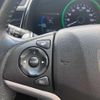 honda shuttle 2018 quick_quick_DAA-GP7_GP7-1207177 image 3