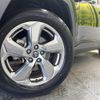 toyota rav4 2020 quick_quick_AXAH52_AXAH52-4004109 image 14