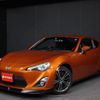 toyota 86 2012 -TOYOTA--86 ZN6--ZN6-004031---TOYOTA--86 ZN6--ZN6-004031- image 1