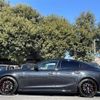 maserati ghibli 2021 -MASERATI--Maserati Ghibli 7BA-MG30--ZAMYS57J001389564---MASERATI--Maserati Ghibli 7BA-MG30--ZAMYS57J001389564- image 22