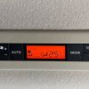 nissan elgrand 2016 -NISSAN--Elgrand DBA-TE52--TE52-082501---NISSAN--Elgrand DBA-TE52--TE52-082501- image 7