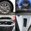 toyota alphard 2024 quick_quick_3BA-AGH40W_4009036 image 20