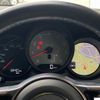 porsche macan 2016 -PORSCHE--Porsche Macan ABA-95BCTM--WP1ZZZ95ZHLB22961---PORSCHE--Porsche Macan ABA-95BCTM--WP1ZZZ95ZHLB22961- image 19