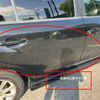 subaru impreza-g4 2012 -SUBARU--Impreza G4 DBA-GJ6--GJ6-002930---SUBARU--Impreza G4 DBA-GJ6--GJ6-002930- image 16