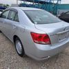 toyota allion 2012 -TOYOTA--Allion DBA-NZT260--NZT260-3112475---TOYOTA--Allion DBA-NZT260--NZT260-3112475- image 13