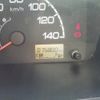 honda acty-truck 2012 CFJ1815564 image 18