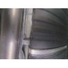 toyota vellfire 2017 -TOYOTA--Vellfire AGH30W-0125773---TOYOTA--Vellfire AGH30W-0125773- image 13
