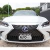 lexus es 2019 -LEXUS--Lexus ES 6AA-AXZH10--AXZH10-1008792---LEXUS--Lexus ES 6AA-AXZH10--AXZH10-1008792- image 2