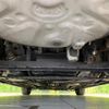 toyota prius 2012 CFJ1674089 image 19