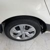 toyota sienta 2022 quick_quick_NHP170G_NHP170-7270109 image 20