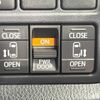 toyota voxy 2017 -TOYOTA--Voxy DBA-ZRR80W--ZRR80-0315170---TOYOTA--Voxy DBA-ZRR80W--ZRR80-0315170- image 5