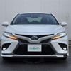 toyota camry 2019 -TOYOTA--Camry DAA-AXVH70--AXVH70-1058671---TOYOTA--Camry DAA-AXVH70--AXVH70-1058671- image 10