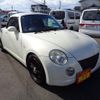 daihatsu copen 2003 -DAIHATSU--Copen L880K--L880K-0007875---DAIHATSU--Copen L880K--L880K-0007875- image 5