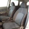 nissan note 2016 -NISSAN--Note E12--440288---NISSAN--Note E12--440288- image 13