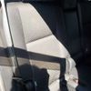 toyota corolla-fielder 2016 -TOYOTA--Corolla Fielder DAA-NKE165G--NKE165-8022082---TOYOTA--Corolla Fielder DAA-NKE165G--NKE165-8022082- image 34
