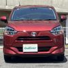 daihatsu mira-e-s 2022 -DAIHATSU--Mira e:s 5BA-LA350S--LA350S-0312833---DAIHATSU--Mira e:s 5BA-LA350S--LA350S-0312833- image 12