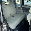 daihatsu tanto 2015 -DAIHATSU--Tanto DBA-LA600S--LA600S-0325043---DAIHATSU--Tanto DBA-LA600S--LA600S-0325043- image 14