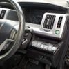 honda stepwagon 2012 CFJ1684579 image 37