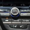 honda freed 2017 CFJ1628190 image 28