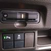 honda n-box 2021 quick_quick_JF3_JF3-2333800 image 9