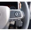 daihatsu taft 2020 -DAIHATSU 【千葉 581ﾇ5429】--Taft 5BA-LA910S--LA910S-0005043---DAIHATSU 【千葉 581ﾇ5429】--Taft 5BA-LA910S--LA910S-0005043- image 12