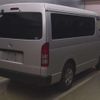 toyota hiace-wagon 2014 -TOYOTA--Hiace Wagon CBA-TRH214W--TRH214-0036799---TOYOTA--Hiace Wagon CBA-TRH214W--TRH214-0036799- image 2
