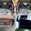 nissan x-trail 2013 504928-931215 image 6