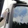 isuzu forward 2004 CFJ1673074 image 17
