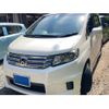 honda freed-spike 2010 -HONDA--Freed Spike DBA-GB3--GB3-1312060---HONDA--Freed Spike DBA-GB3--GB3-1312060- image 3