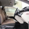 toyota sienta 2016 -TOYOTA--Sienta NHP170G--7032145---TOYOTA--Sienta NHP170G--7032145- image 19