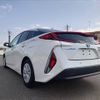 toyota prius-phv 2017 -TOYOTA--Prius PHV DLA-ZVW52--ZVW52-3046733---TOYOTA--Prius PHV DLA-ZVW52--ZVW52-3046733- image 6