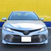 toyota camry 2017 -TOYOTA--Camry DAA-AXVH70--AXVH70-1015189---TOYOTA--Camry DAA-AXVH70--AXVH70-1015189- image 14