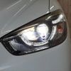 mazda cx-5 2016 -MAZDA--CX-5 LDA-KE2FW--KE2FW-215830---MAZDA--CX-5 LDA-KE2FW--KE2FW-215830- image 12