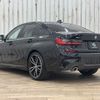 bmw 3-series 2019 quick_quick_3DA-5V20_WBA5V72030AJ48549 image 17
