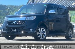 toyota bb 2015 -TOYOTA--bB CBA-QNC21--QNC21-0112688---TOYOTA--bB CBA-QNC21--QNC21-0112688-