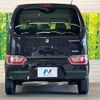 suzuki wagon-r 2017 -SUZUKI--Wagon R DAA-MH55S--MH55S-157259---SUZUKI--Wagon R DAA-MH55S--MH55S-157259- image 16