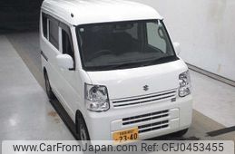 suzuki every 2022 -SUZUKI 【宇都宮 480ﾀ2340】--Every DA17V-593308---SUZUKI 【宇都宮 480ﾀ2340】--Every DA17V-593308-