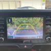 toyota yaris 2020 CFJ8068970 image 18