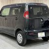 suzuki mr-wagon 2015 -SUZUKI--MR Wagon DBA-MF33S--MF33S-655279---SUZUKI--MR Wagon DBA-MF33S--MF33S-655279- image 15