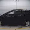 toyota prius-α 2011 -TOYOTA--Prius α ZVW41W-3009880---TOYOTA--Prius α ZVW41W-3009880- image 5