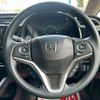 honda shuttle 2018 -HONDA--Shuttle GP8--2000464---HONDA--Shuttle GP8--2000464- image 16