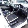 nissan note 2017 quick_quick_DAA-HE12_HE12-137510 image 3