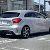 mercedes-benz a-class 2013 -MERCEDES-BENZ--Benz A Class DBA-176044--WDD1760442J075082---MERCEDES-BENZ--Benz A Class DBA-176044--WDD1760442J075082- image 3
