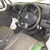 mitsubishi minicab-truck 2012 -MITSUBISHI--Minicab Truck U62T-2002709---MITSUBISHI--Minicab Truck U62T-2002709- image 4