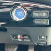 toyota prius 2017 CFJ1731085 image 50